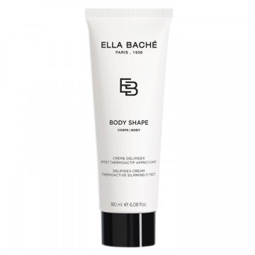 Ella Baché Body Shape Délipidex 11,6% (180ml)